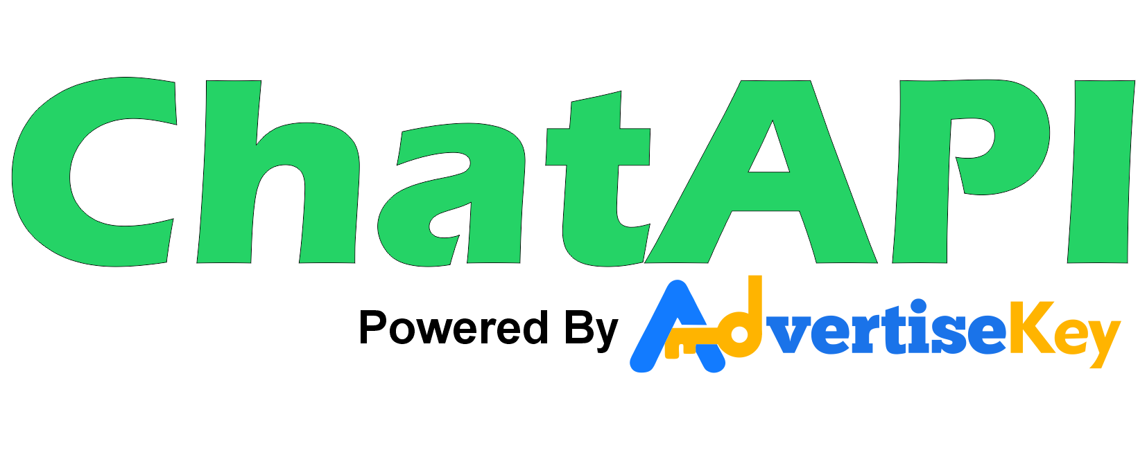 ChatAPI – Official WhatsApp Business API Platform